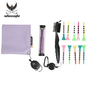 StObY StNup^I N[jOuV aN[i[ XgCv SteB[ Zbg  a  AWA k