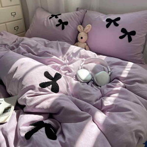 Q fB[X 􂢖 zcJo[ 4_Zbg xbhV[c VO 3_Zbg  sNn ubNn 킢  