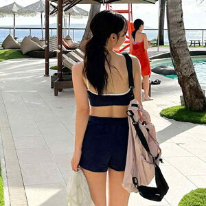  fB[X Zp[g rLj X|[cp ^Lj ̌^Jo[ jp Kp tBbglX g[jO ? pbht ыЗ |GXe Lk z sN F