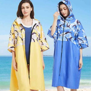 oX[u  |Pbg t@Xi[ t[ht |` r[`^I gїp ւ z }CNt@Co[ ʕ