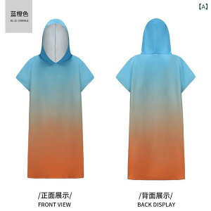 oX^I sp^I ^I z }CNt@Co[ r[` j T[tB |`(x2)