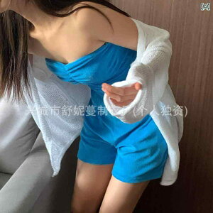  fB[X Zp[g rLj ^In n nCEGXg ̌^Jo[  C jp XC~O Lk VF ubN ǐF