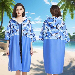 oX[u  v[ ^I |` ւ bv^I t[ht |Pbgt Wbp[ t@Xi[ }CNt@Co[  X|[c C 