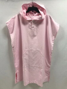 |` fB[X Y  oX^I ւ |` j T[tB }CNt@Co[ z  X|[c s r[`(x2)