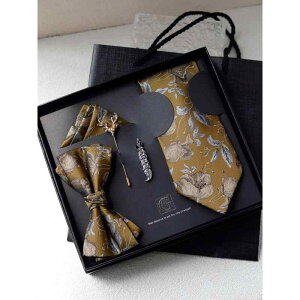 lN^C Y lN^C |Pbg`[t  VY uC_ANZT[ XgCv |GXe  ubN bh u[ uE g