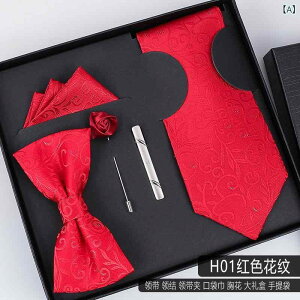 lN^C Y tH[} rWlX  VY lN^C |Pbg`[t u[` 5_Zbg |GXe  ԕ XgCv hbg ͗l