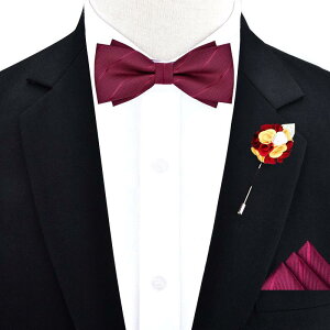 lN^C Y p Cbh Zbg lN^C `[t ^Cs |GXe@ 􉽊w͗l tH[} p[eB[ I