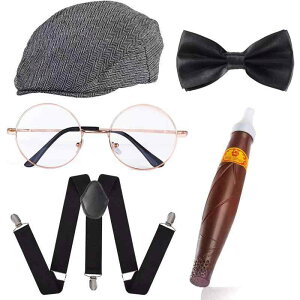 x[X jp Xq  qQtv lN^C Zbg X`[pN tH[} p[eB[ RXvߑ iq Z