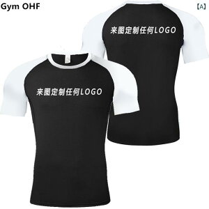 TVc Y jp   X|[cEFA g[jOEFA gbvX |GXe n   D lCr[  (x2)