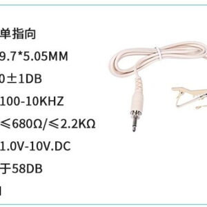 s}CN Sw }CN Nbv RfT[}CN g v[e[V c Xs[`  35mm 4 ~jvO