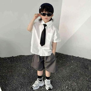 X[c j̎q LbY qp tH[} \ t  ėp  Zp V[p 3 4 5 6 7 8 90cm 100cm 110cm 120cm 130cm 140cm 150cm 160cm