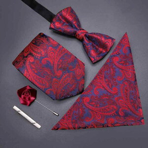 lN^C Y jp tH[} rWlX JWA XgCv Wbp[ t@Xi[ ̌ {E^C nJ` `[t ^Cs Zbg |GXe