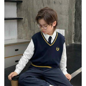 q tH[} X[c j̎q H jbg J[fBK xXg Vc Y{ 4_Zbg    \ w@ `FbN Rbg