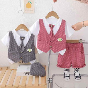 LbY tH[} Vc V[gpc ㉺Zbg 2_Zbg j̎q c O[ sNn Rbg  80 90 100 110 120cm(x2)