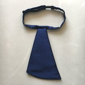 lN^C Y fB[X rWlX tH[} ze oN CA  ̉ XJ[t V[(x100)