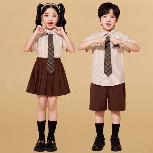  LbY j̎q tH[} X[c ZbgAbv ct w Ǝ w tH 100 110 120 130 140 150 160cm R[q[ XgCv u[