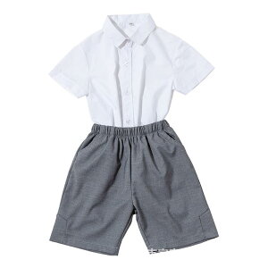 ZbgAbv LbY XN[jtH[ ㉺Zbg t  哶 w  Zp ZXJ[g sNn zCgn 100cm-185cm