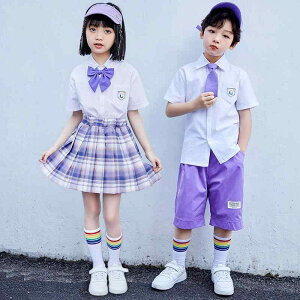 qp ߑ _Xߑ ߑ ZbgAbv w ct ^ \ Cxg Vc JKXJ[g Zp lN^C \bNXt ȍ t