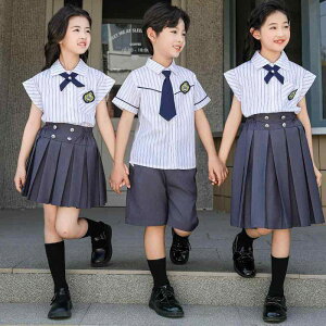 qptH[} w ct Ǝ w \ c jtH[ Vc Zp XJ[g |GXe 110cm 120cm 130cm 140cm 150cm 160cm 170cm 180cm 190cm 200cm