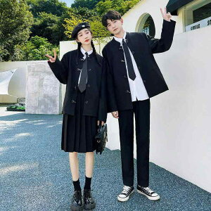  Y H Vc ZXJ[gorpc ㉺Zbg w AN Xg[g JWAX^C