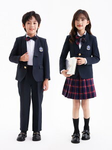 qptH[}X[c H~pZbgAbv 3_ZbgiWPbg.pc.Vcjp wZ ct  \ t c