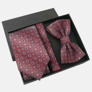 lN^C Y  lN^CZbg rWlX ؊ X[c  I amp lN^C lN^C |Pbg`[t |GXe hbg ԕ Mtg(x2)