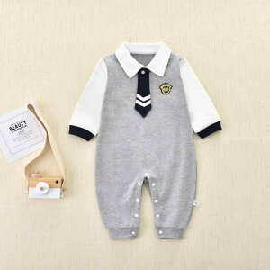 xr[ p[X tH  Rbg Jo[I[ V j̎q tH[} w@  O[(x2)