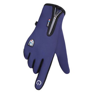  Y fB[X hO[u ~p h oCN ] ^] ނ  N g ~ X}zΉ