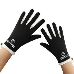  Y ~p TCN O[u oCN ] AEghA h h h ۉ ڐG⊴  AC{[(x2)