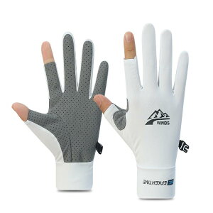  Y fB[X t  ~ ڐG⊴ 2{wo A[tBbVO ނ ۉ Ăh~ n[BK[ ubN sNn zCg O[ |GXe