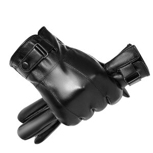  Y jp ~G h O[u N  h h  ^b`plΉ oCN ] ʋ ʊw rWlX JWA ig