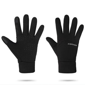  Y jp h O[u H~ h h  X}zΉ N g ] oCN ʋ ʊw AEghA iC  ubN O[(x2)