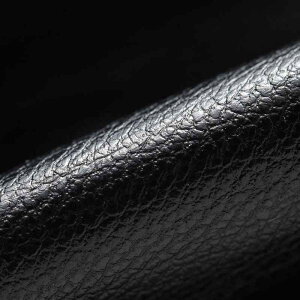  jp N PUU[O[u H~ TCN AEghA hCu ~  ڐGplΉ (x2)