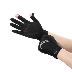  jp Ăh~ ڐG⊴ A[Jo[ AEghA ^] TCN ނ ~  t(x2)