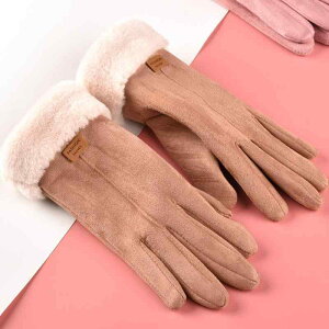  fB[X p ~p  O[u  N g h ڐGXN[ XG[h ] oCN ^] H~ ubN sN O[ x[W 