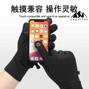  Y fB[X h h ۉ TCNO[u ނ oR ^b`plΉ hH  O[u AEghA  ubN O[(x2)