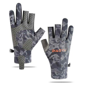  Y tBbVOO[u 3{wo t UVJbg O΍ ϖ ~ ʋC ނ hCu TCN X|[c AEghA Ζ [D D  Ԗ