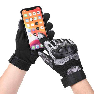  Y ^NeBJO[u ToQ[ O[u w wȂ n[BK[ ttBK[ TCNO[u TCNO oR NC~O ϖ ʋC ~ t(x2)