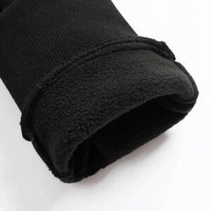  Y TCNO[u jp H~ h  O[u ^b`plΉ N ~ߕt ] oCN g[jO oR AEghA X|[c(x2)