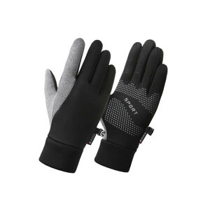  jp hO[u N  h oR XL[ X|[c oCN AEghA ~ ڐGpl ubN O[(x2)