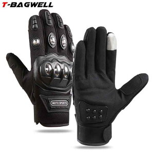 oCN O[u jp TCNO[u I[goC  t H~ ڐG⊴ ʋC ϏՌ |veN^[ ^b`plΉ w wȂ pN Xg[g(x2)