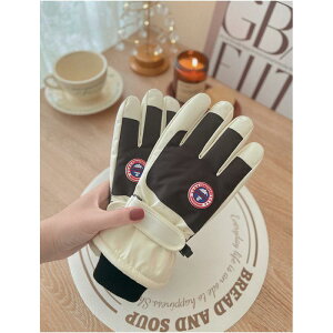  fB[X H~ 킢 G h h ۉ XL[ O[u X}[gtHΉ N    sNn g Ԃ