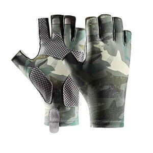  Y AEghA ނp ڐG⊴ Ăh~ A[tBbVOp O[u wo ~   t ڐG⊴