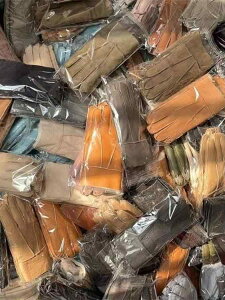  fB[X Y rv V[vXL O[u H~ h g N ] oCN ^]