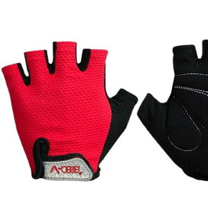  TCNO O[u Y fB[X n[BK[ V[g Ռz ʋC bh IWn(x2)