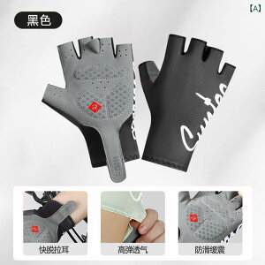  jZbNX n[BK[ TCNO[u [hoCN }EeoCN X|[c ėp Ăh~ ~ Ռz ubN O[ p[v M L XL