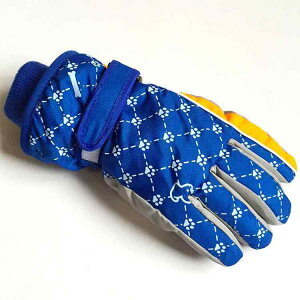  qp 5 6 7 8 9 LbY ̎q j̎q H~ ۉ h XL[ O[u F sNn bh u[ p[v iC