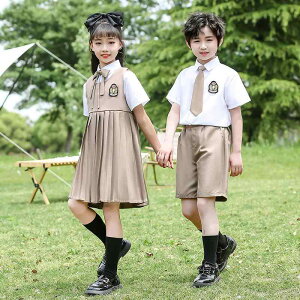 qptH[} ZbgAbv wZ ct  w  \ COh ȍa J[L F   Vc Y{ XJ[g