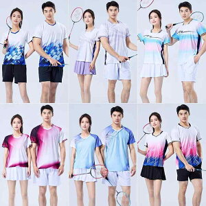 X|[cEFA fB[X Y Hы oh~g ZbgAbv  K g[jOEFA 싅 jtH[ Lk |GXe u[ sN p[v XJCu[