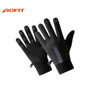  Y jp hO[u N  oCN ~ TCN ڐGplΉ (x2)